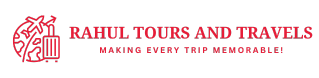 Rahul Tours and Travels