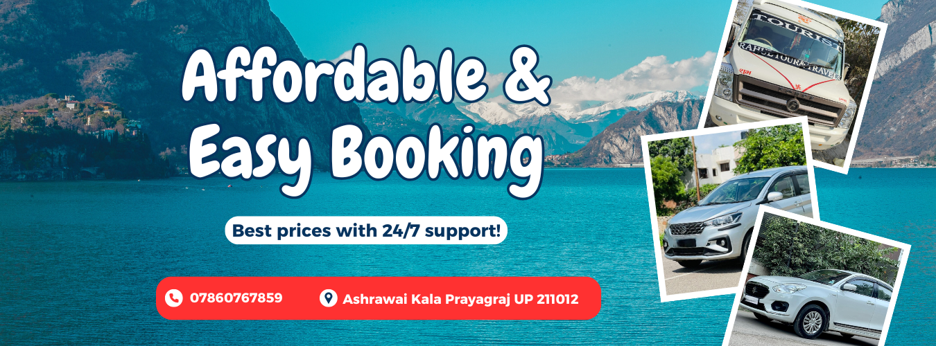 rahul tours travels (1)