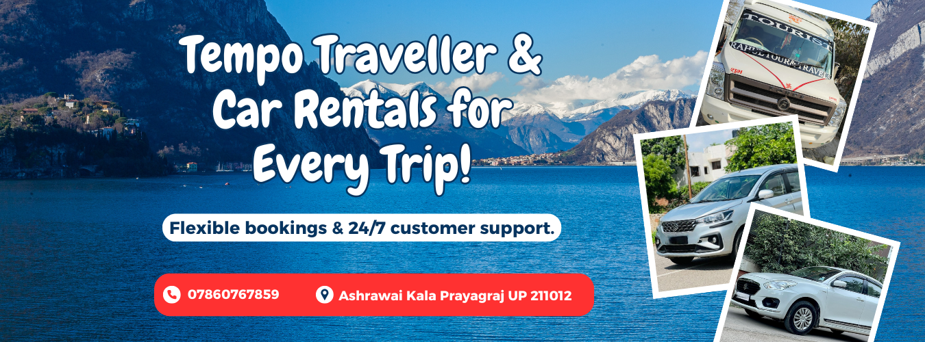 rahul tours travels